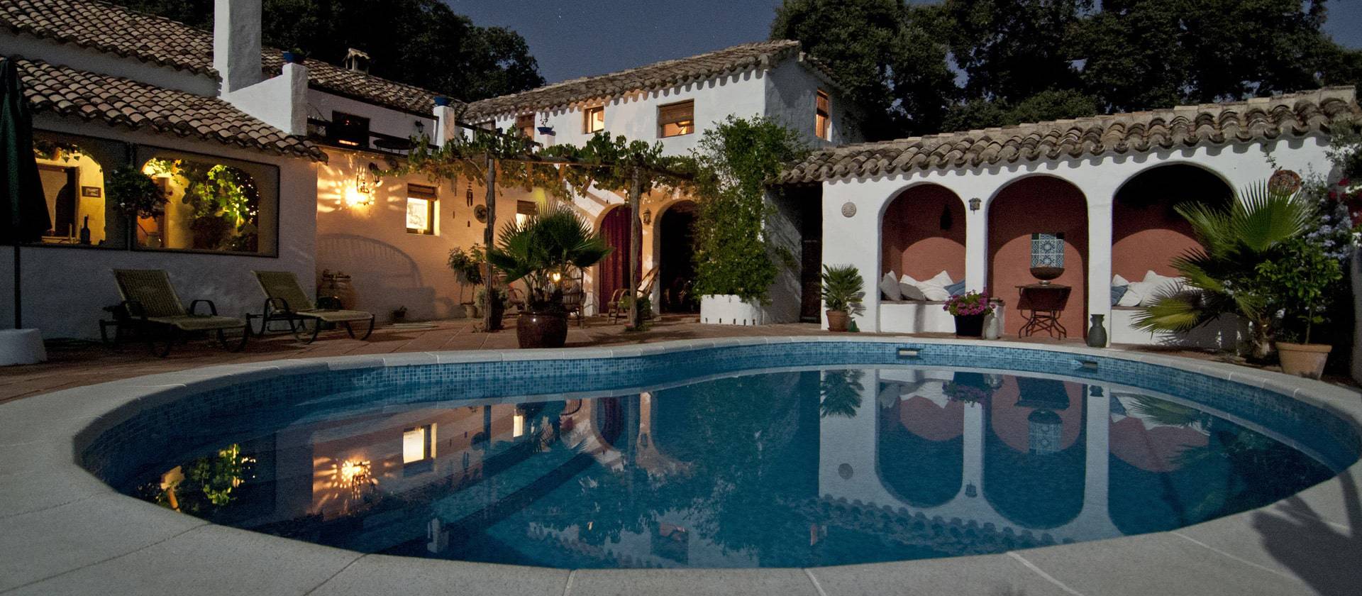 Banner - Henrique Cesar Imóveis